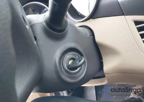 2013 Hyundai Elantra Gls из США, поврежденный, VIN 5NPDH4AE2DH329982